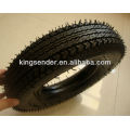 motorcycle tyre 400-8